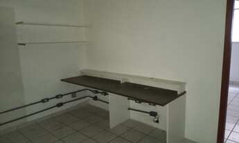 Imagem 2: Sala Comercial Centro de Vitória/ES