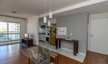 Imagem 2: Porto Alegre - Apartamento Padrão - São Geraldo