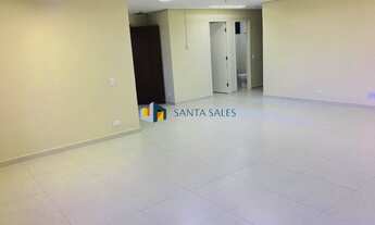 Imagem 6: Comercial para Locação 2 Vagas, 84M², Brooklin Paulista, São Paulo - SP