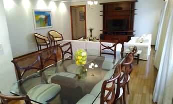 Imagem 2: Apartamento no Paraíso