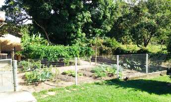 Imagem 2: PARá DE MINAS - Fazenda - Área Rural de Pará de Minas