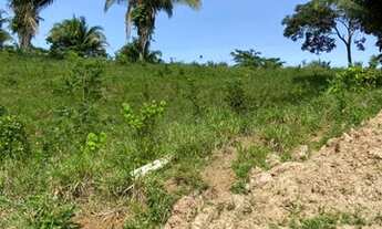 Imagem 7: Fazenda Fazenda / sítio com venda com preço sob consulta