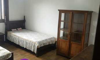 Imagem 5: Casa de alto padrão