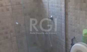 Imagem 5: Porto Alegre - Casa Padrão - Ponta Grossa