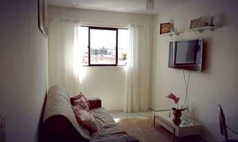 Imagem 3: Vendo ( urgente Apartamento com 2 dormitórios