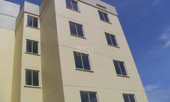 Imagem 4: Porto Alegre - Apartamento Padrão - Vila Nova