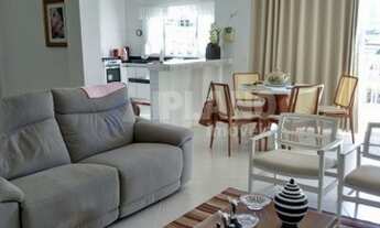 Imagem 6: Locação de Casas / Sobrado na cidade de São Carlos