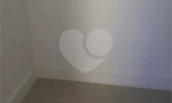 Imagem 5: Edifício Raffaello Residencial 2/4, Com Total Infraestrutura