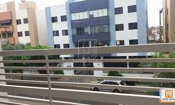 Imagem 2: Apartamento (tipo - padrao) 2 dormitórios/suite, cozinha planejada, portaria 24hs, lazer