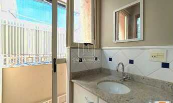 Imagem 7: Apartamento (tipo - padrao) 1 dormitórios, cozinha planejada, em condomínio fechado