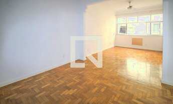 Imagem 3: Apartamento para Aluguel - Ipanema, 2 Quartos, 100 m2