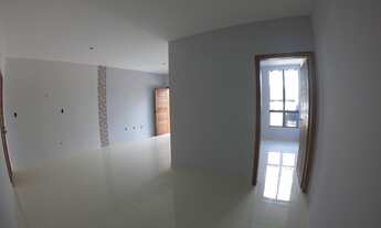 Imagem 7: Geminado de alto padrão com 3 dormitório, sendo uma suíte