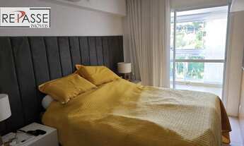 Imagem 7: Cobertura com 4 dormitórios à venda, 178 m² por R$ 1.680.000,00 - Recreio dos Bandeirantes