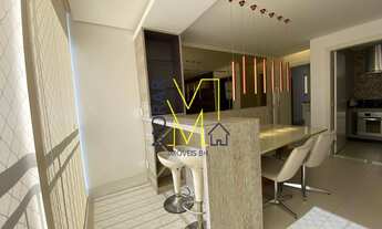 Imagem 16: Apartamento 3 quartos - Castelo em Belo Horizonte/MG