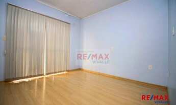 Imagem 7: Casa com 3 dormitórios para alugar, 184 m² por R$ 2.000,00/mês - Centro - Herval d'Oe