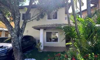 Imagem 5: Casa em Condominio em Piatã - Salvador