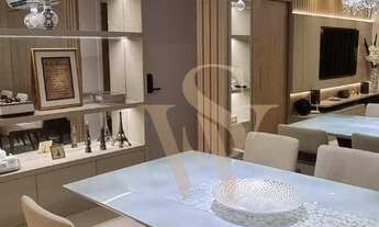 Imagem 4: Cuiabá - Apartamento Padrão - Duque de Caxias II