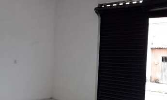 Imagem 7: Alugo Imóvel Comercial Maracanaú