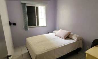 Imagem 3: Alugo excelente apartamento na Caucaia totalmente nascente com 2 quartos sala garagem