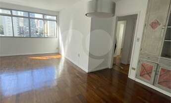 Imagem 2: Oportunidade no Jardins!!!