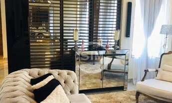 Imagem 2: Casa com 3 dormitórios à venda, 220 m² no Condomínio dos Pássaros - Cabo Frio/RJ