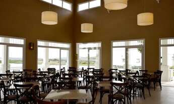 Imagem 6: Tramandaí - Casa Padrão - Lagoa Da Custódia