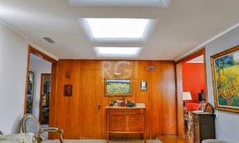 Imagem 6: Porto Alegre - Apartamento Padrão - Moinhos de Vento