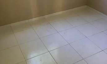 Imagem 6: AM/Vendo Casa no Pilar Itamaraca