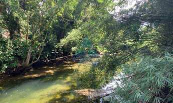 Imagem 6: Conjunto Comercial com 6 dorms, Maranduba, Ubatuba - R$ 1.85 mi, Cod: 1788