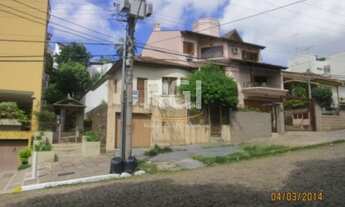 Imagem 2: Porto Alegre - Casa Padrão - Higienópolis