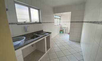 Imagem 4: Apartamento para venda com 62 metros quadrados com 1 quarto em Liberdade - São Paulo - SP