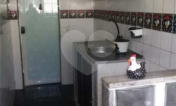 Imagem 7: Apartamento dois dormitórios em Jardim América