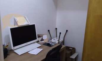 Imagem 2: Apartamento à venda, 3 quartos, 1 suíte, 3 vagas, Ipiranga - São Paulo/SP