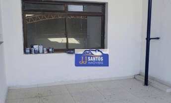 Imagem 4: Casa com 3 dormitórios para alugar, 160 m² por R$ 3.500,00/mês - Vila Nova - São Paulo/SP