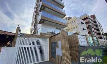 Imagem: Apartamento em Centro - Matinhos, PR