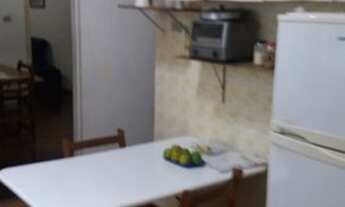 Imagem 3: CASA TÉRREA - OLÍMPICO - SP