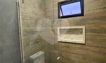 Imagem 2: Casa linda| 250m²| 4 suítes