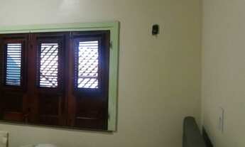 Imagem 3: Vende casa Cohab anil III Cont: