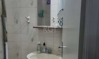 Imagem 4: Porto Alegre - Apartamento Padrão - Cidade Baixa