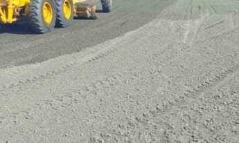 Imagem 3: Terreno para Venda em Caçapava, Vila Menino Jesus