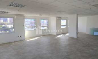 Imagem 7: Sala - Chácara da Barra - Campinas