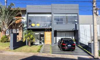 Imagem 2: Porto Alegre - Casa Padrão - Lagos De Nova Ipanema