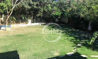 Imagem 3: Casa com 4 dormitórios à venda, 420 m² no Centro - Armação dos Búzios/RJ