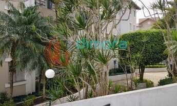 Imagem 7: Apartamento para Venda em Mogi das Cruzes, Alto Ipiranga, 2 dormitórios, 1 banheiro, 1 vag