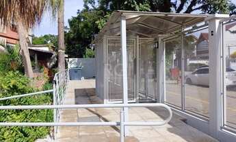 Imagem 3: Porto Alegre - Apartamento Padrão - Glória