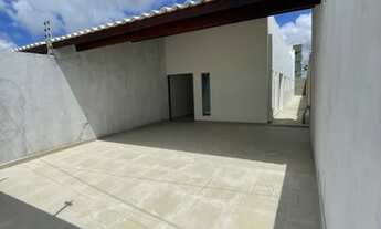 Imagem 2: EXCELENTE CASA A VENDA NO BAIRRO LUIZ GONZAGA