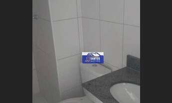 Imagem 5: Apartamento à venda, 38 m² por R$ 320.000,00 - Anália Franco - São Paulo/SP