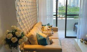 Imagem: Apartamento Tambaú