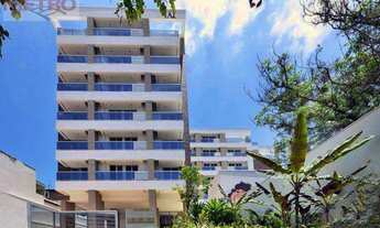 Imagem 2: Sala, Vila Madalena, São Paulo - R$ 1.17 mi, Cod: 90844