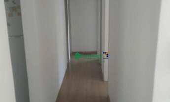 Imagem 5: Apartamento à venda - Gutierrez - 4 quartos, 1 vaga - 100 m² - Belo Horizonte/MG - AP1722